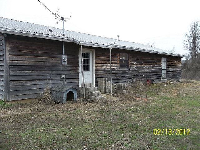 2nd image of 1463 Lane Rd