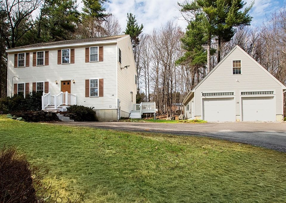 1st image of 58 Castle Rd