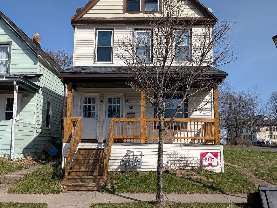 1st image of 50 Arnold St #B