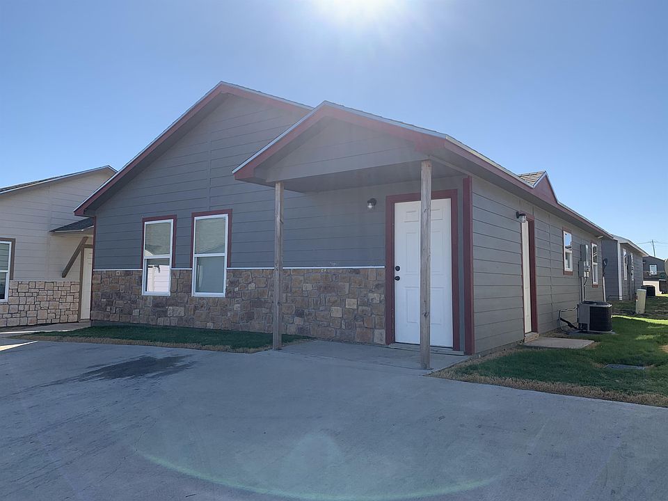 1st image of 6029 Sanchez Dr