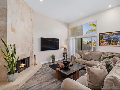 6770 Caminito Del Greco, San Diego, CA, 92120