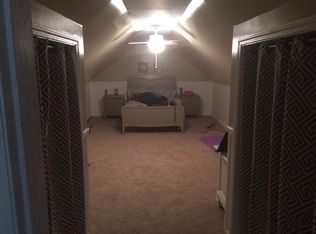 610 Knighton Hill Rd, Rock Hill, SC 29732