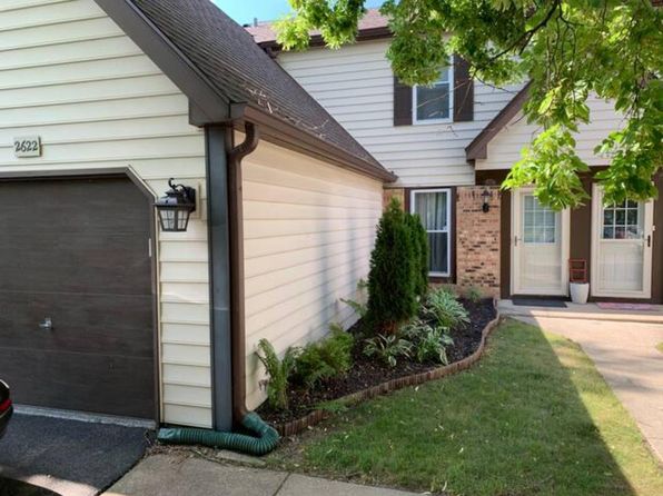 2622 Oakshire Ct