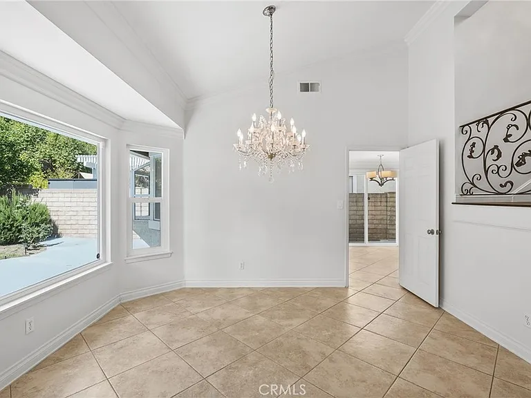 19715 Eagle Ridge Ln — Photo 9