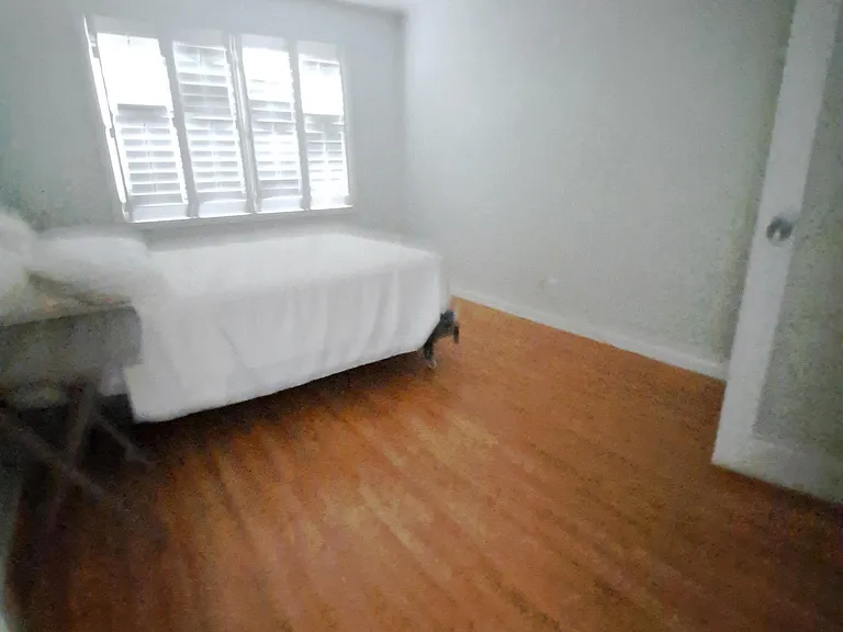 42 Norwich E #B — Photo 8