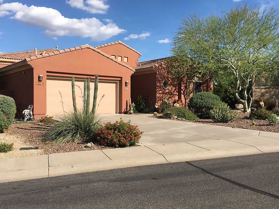 1st image of 15533 E Jojoba Ln