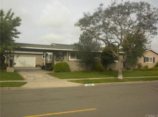 1905 Highland Dr, Newport Beach, CA 92660