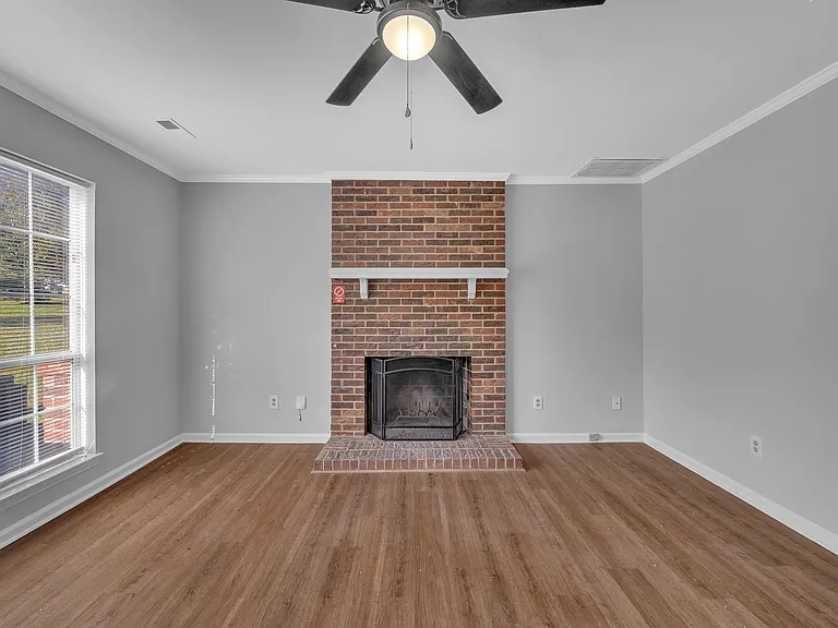 2016 Teresa Jill Dr — Photo 12