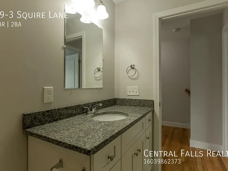 42-4 Squire Ln — Photo 18