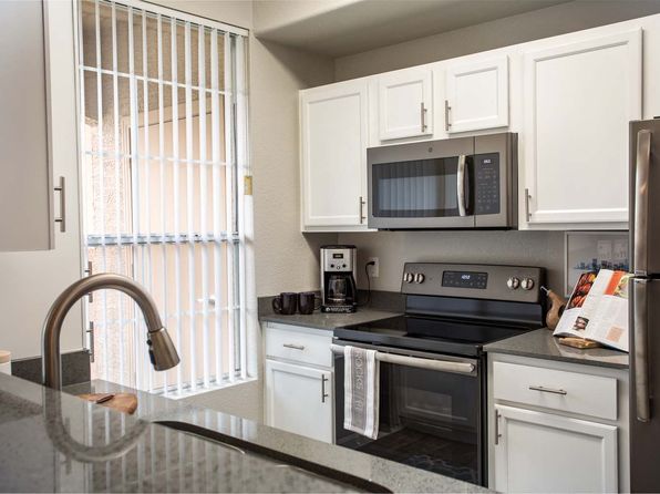 300 E Warner Rd #1185
