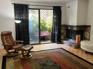 1101 Sir Francis Drake Blvd #A, Greenbrae, CA 94904