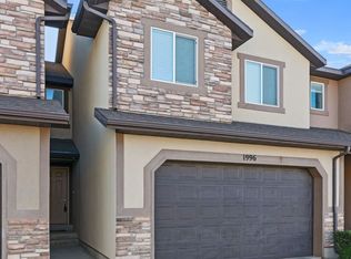 1996 N Belmont Dr, Saratoga Springs, UT 84045