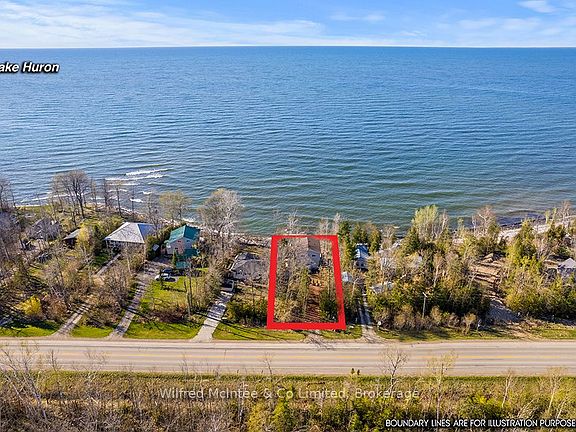 5th image of 639 Bruce Rd #13
