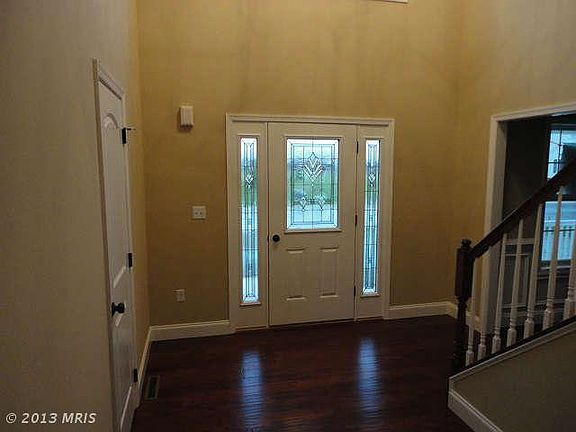 2nd image of 2406 Somerset Rd
