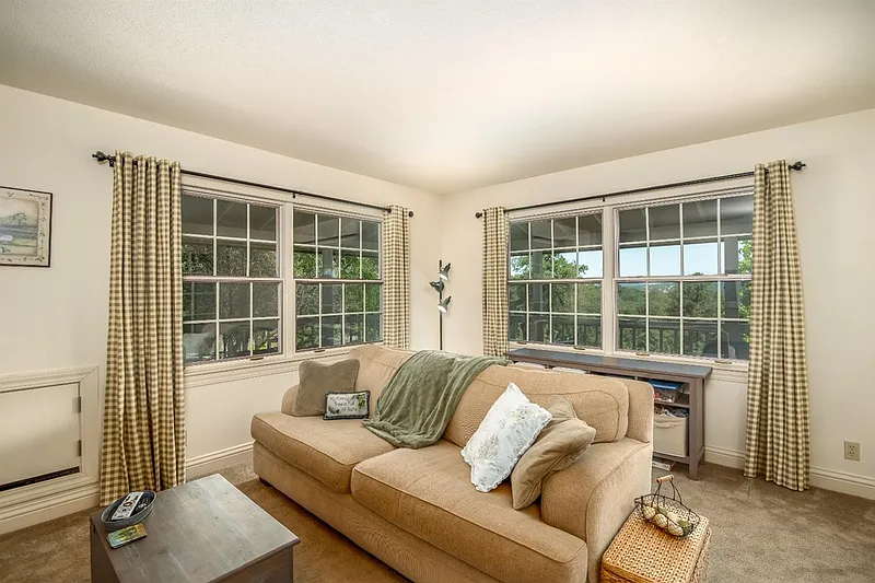 Thumbnail 17