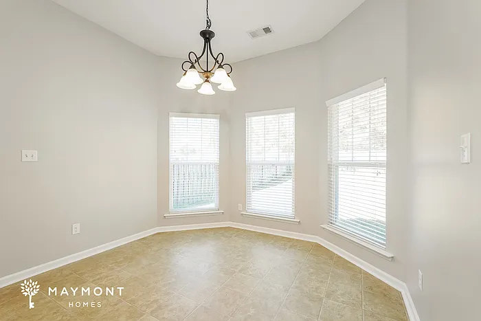 2103 Grove Landing Way — Photo 5