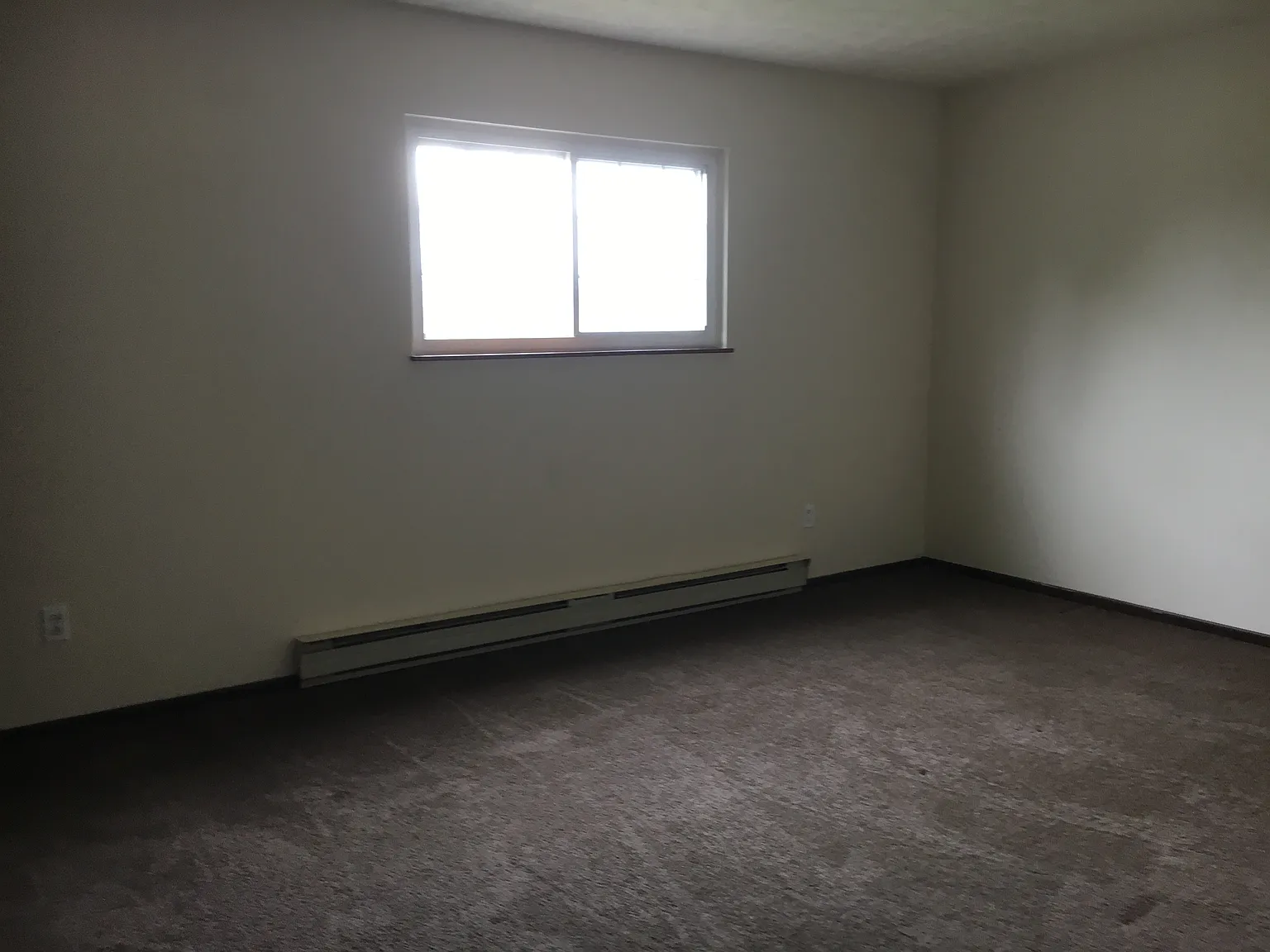 1 bed, $725 — Photo 3
