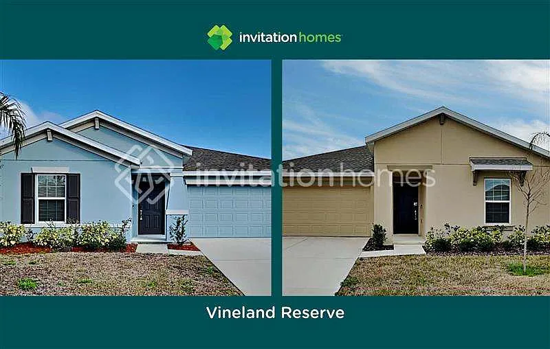3085 Blue Bonnet Ln