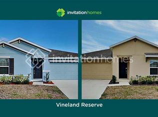 1181 Peach Creek Dr, Osteen, FL 32764