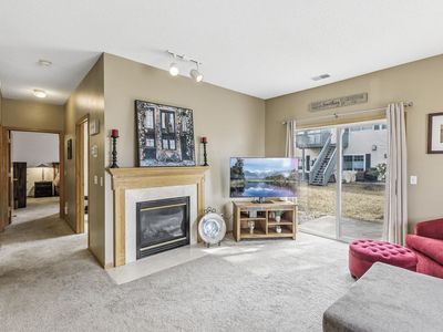 1519 Yorkshire Ln, Shakopee, MN, 55379