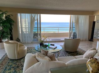 4101 N Ocean Blvd APT D1701, Boca Raton, FL 33431