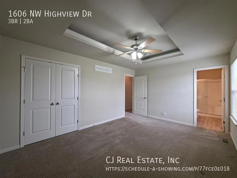 1606 NW High View Dr — Photo 9