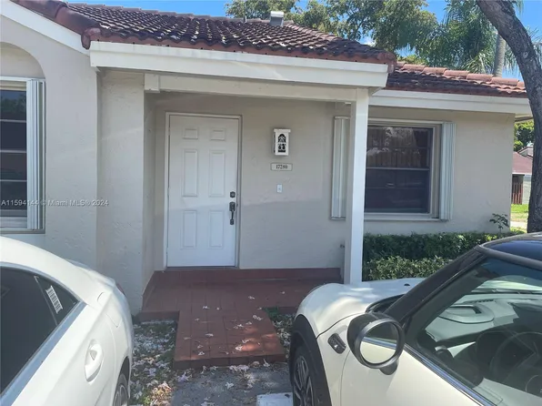 (undisclosed Address), Hialeah, FL 33015