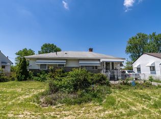 2929 Fairwood Ave, Columbus, OH