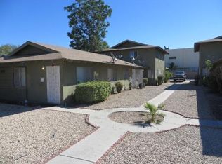 230 N Tahquitz Ave APT B, Hemet, CA 92543