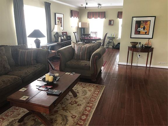 4th image of 1019 Siena Park Blvd E