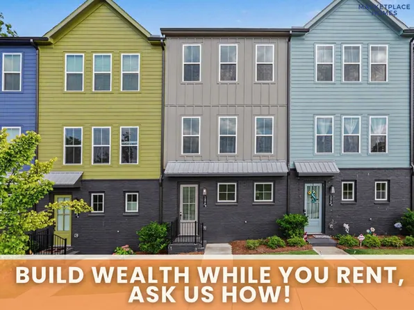 1374 Cozy Cir SE, Atlanta, GA 30315