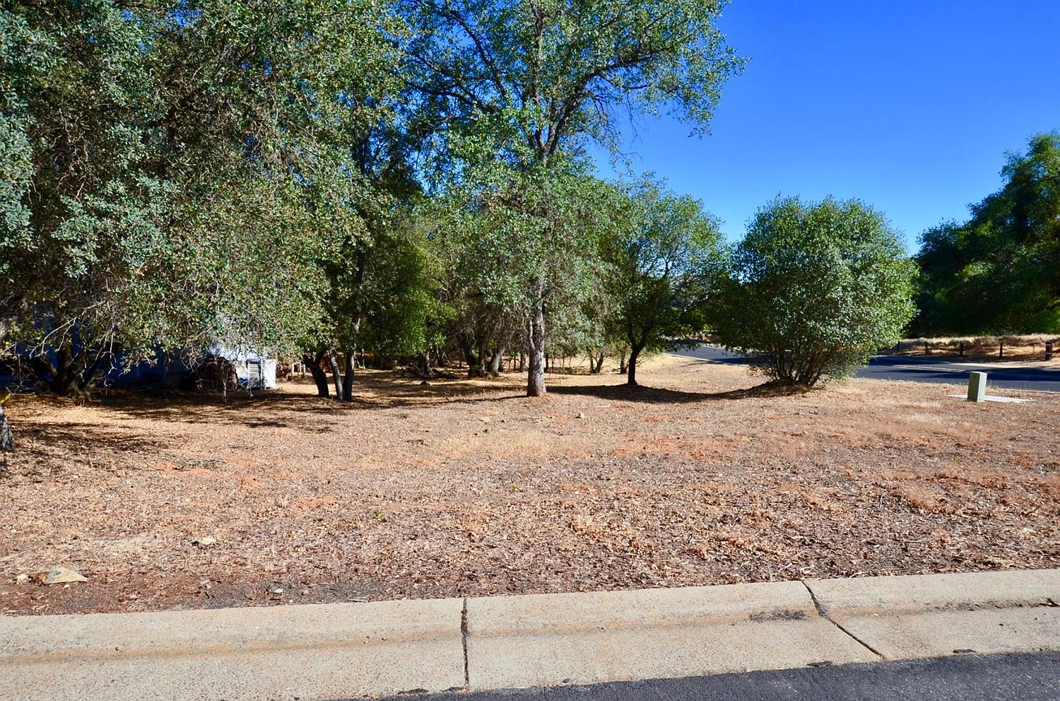545 Rock Loop, Angels Camp, CA 95222 Zillow