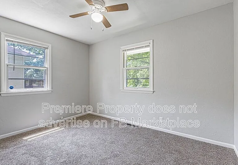 1707 S Glenwood Ave — Photo 6