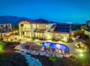 3225 Via Ponte Tresa, Chula Vista, CA 91914