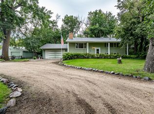 7420 40th Ave N, Fargo, ND 58102