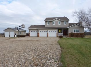 4808 Quail Ave, Monroe, IA 50170