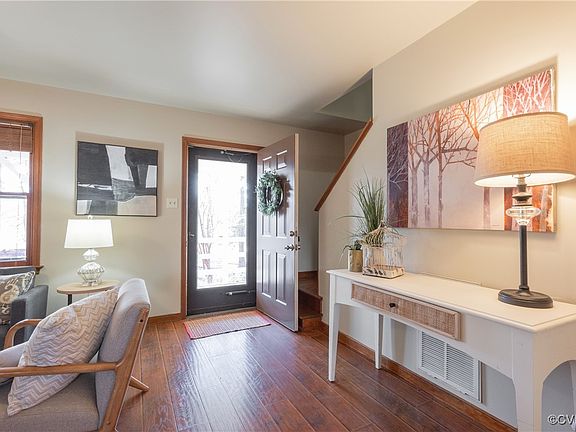 4th image of 7266 Trimiew Estate Ln