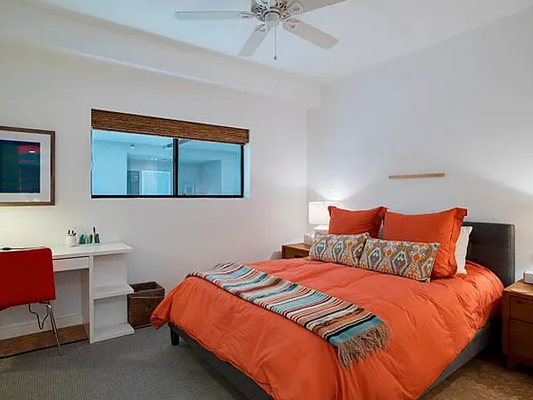 255 S Avenida Caballeros #103 — Photo 9