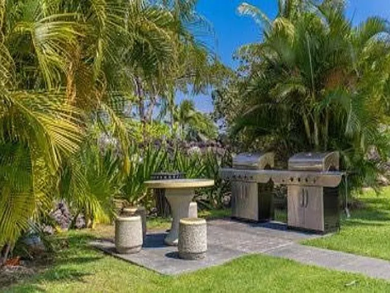 69-555 Waikoloa Beach Dr #605 — Photo 15