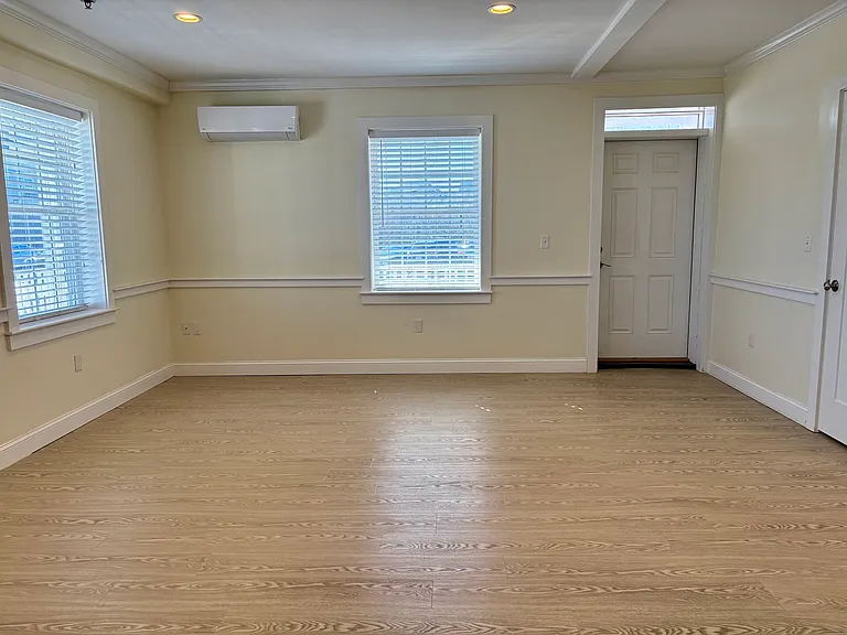 30 Elm Ave #B1 — Photo 8