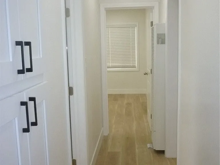 16901 Crenshaw Blvd #1 — Photo 13