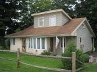 900 Doubling Gap Rd, Newville, PA 17241