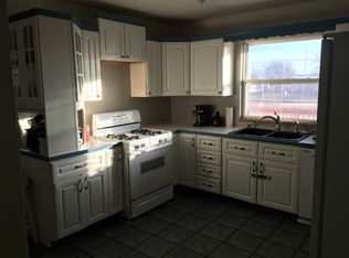 6802 W Glenda Ave, Valley Center, KS 67147