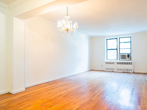 3rd image of 3178 Nostrand Ave APT 4D