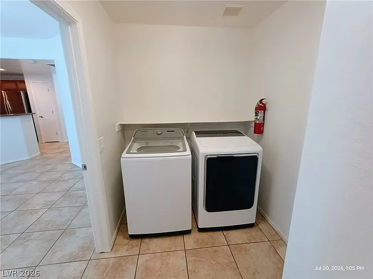 8324 W Charleston Blvd #1011 — Photo 12