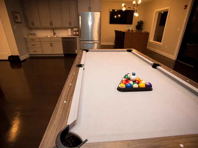 11 Walley St #206 — Photo 5