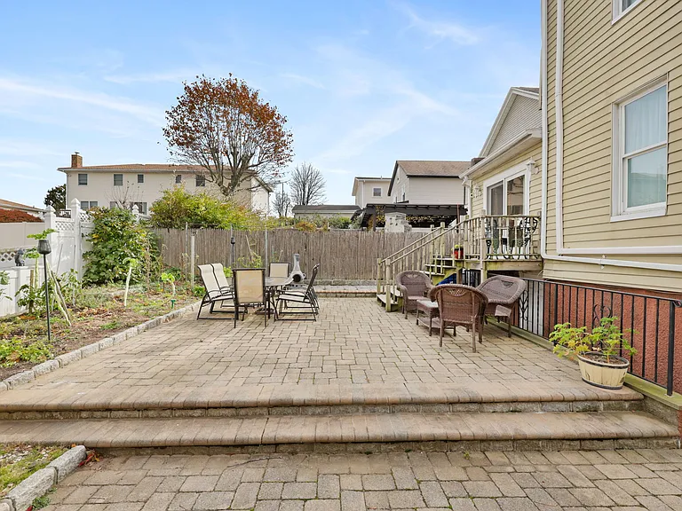 29 Brookridge Ave — Photo 41