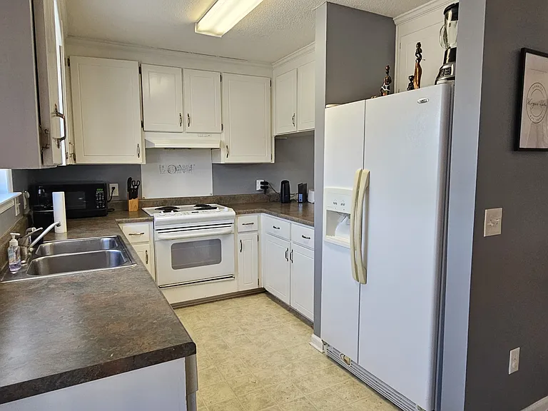 312 Joe Walding Dr — Photo 63