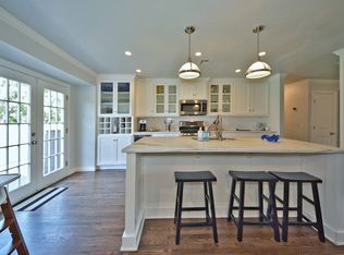 2601 NW 56th St, Oklahoma City, OK 73112