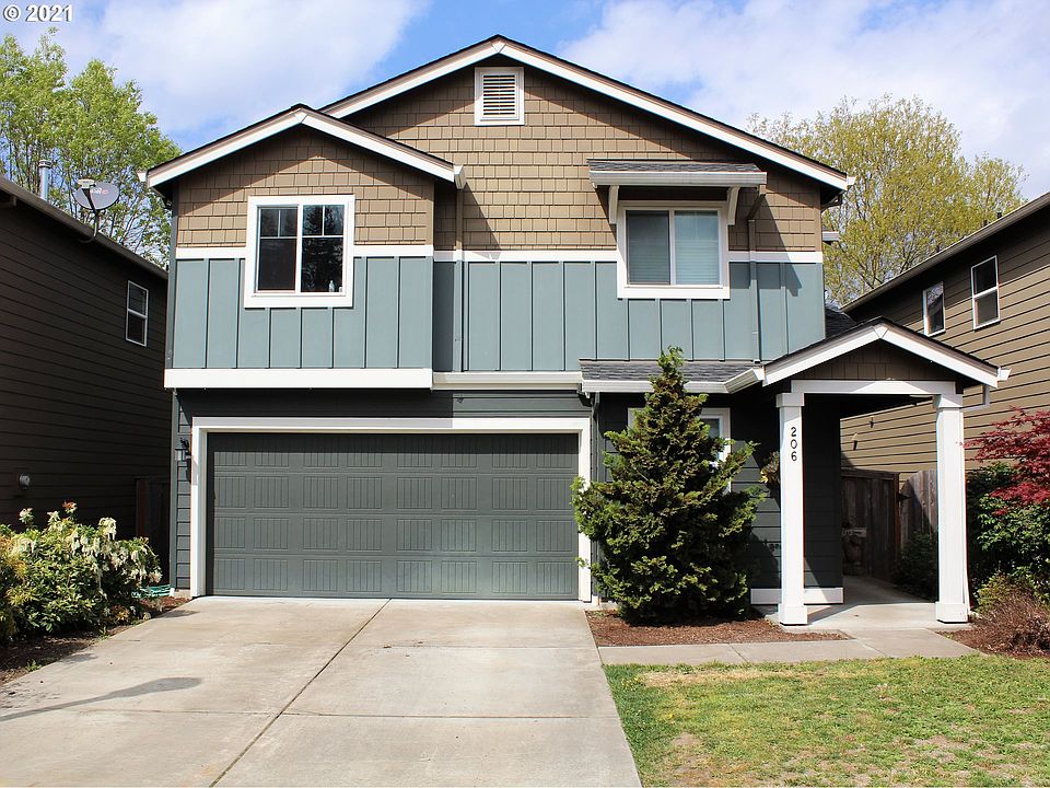 1st image of 206 NE 52nd St